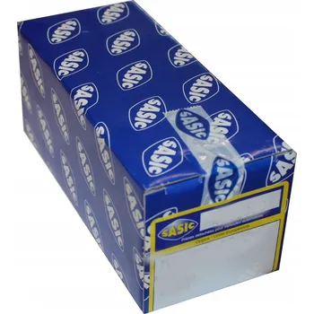 Zavěšení kol Sasic 2706780 Uložení motoru