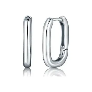 Náušnice Náušnice SVLE2681X860000 - SVLE2681X860000 JVD SVLE2681X860000