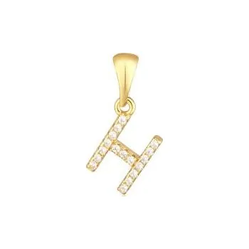 Náušnice Přívěs SVLP0948XH2BIGH - SVLP0948XH2BIGH JVD SVLP0948XH2BIGH