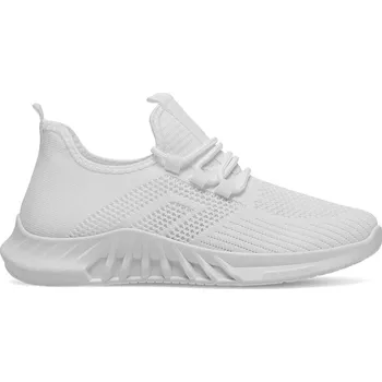 Dámské tenisky Sneakersy Jenny Fairy