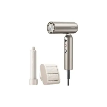 Fén Dreame Pocket - titanium gold