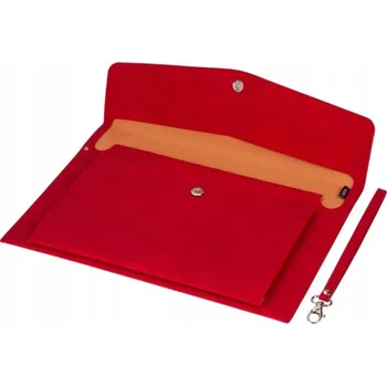 Pořadač / Organizér A4 Antra