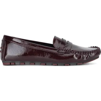 Dámská obuv Mokasíny Jenny Fairy