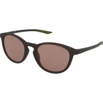 Sluneční brýle Sluneční brýle Nike Evolution E DZ7361 220