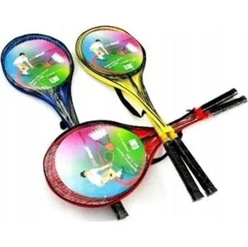 Bezpečnostní kamera Sada raket Penword 0000