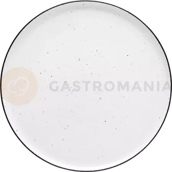 Talíř Talíř mělký 260 mm | LUBIANA, Lubiana Art Ankara