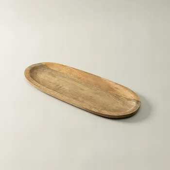 Talíř Mísa Mangora 39x16x2 cm