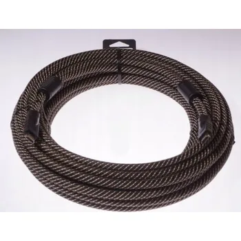 Video kabel Kabel HDMI - HDMI Libox LB0051 15 m