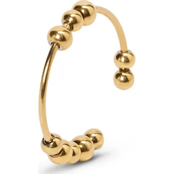 Šperk 715096 - Tchibo - Antistresový prsten