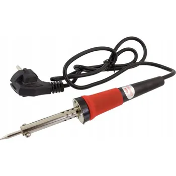 Pájka odporová (topná) 40 W