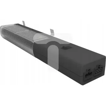 Lampička Schneider LED lampa do skříně bez zásuvky NSYLAMLD