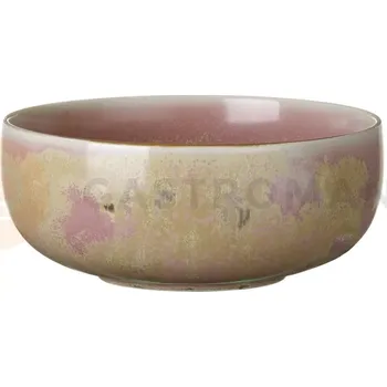 Miska, 180 mm | FINE DINE, Rosa