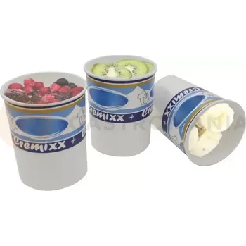 Barová židle Jednorázové kelímky pro mixér FRX-180, 570 ks. | NEUMARKER, 06-90385-01