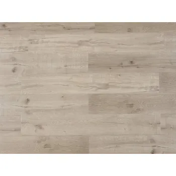 vinylová podlaha NEMO Floor Nemo Floor lepený - Dub Severský