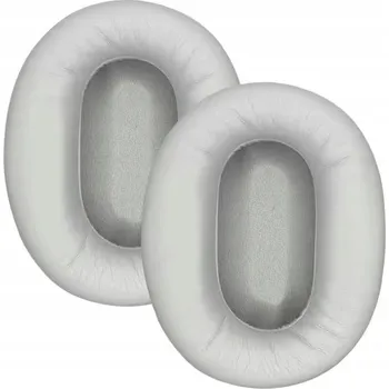 Sluchátka INF Náušníky pro sluchátka Sony WH-CH710N/CH720N 1 pár