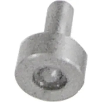 Nářadí na motocykly Nýtovací kolík JMP 4er - JMP 722.23.42