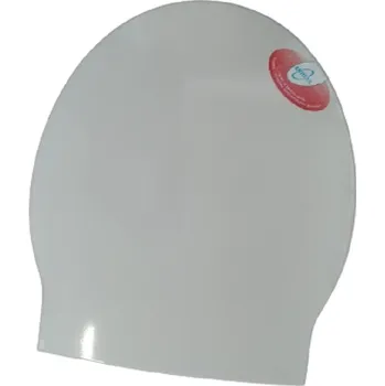 WC sedátko Ramm Roca bílé duroplast