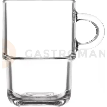 Servírovací stolek Hrnek, 350 ml | LAV, Cambridge