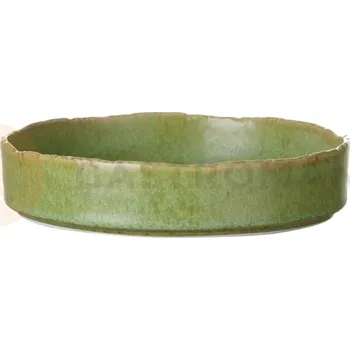 Talíř Talíř s vysokým okrajem, 200 mm | FINE DINE, Edenic