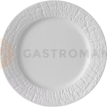 Talíř Mělký talíř s okrajem, 270 mm | FINE DINE, Nordic