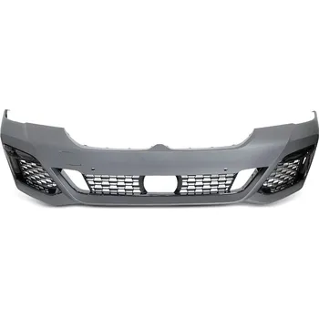 Nárazník Přední nárazník pro BMW G30 G31 LCI 20- M-TECH STYLE PDC+ACC