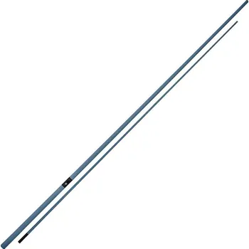 Rybářský prut Topset Sensas Fighting UK Ghost 2,60m 2díl