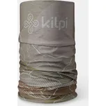 Dětský nákrčník KILPI SKIMI-J ZJ0701KI ZELENÁ 7