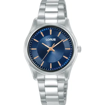 Módní doplněk Lorus RG243XX9 31mm 5ATM
