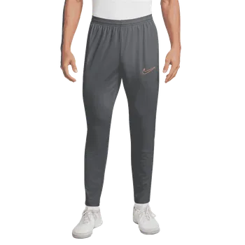 Fotbal Nike Dri-FIT Academy 23 šedá UK XL