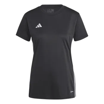 Adidas Teamsport Tabela 23 černá UK M