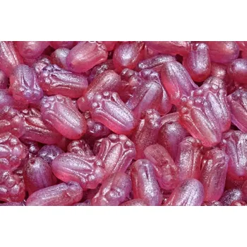 Korálek Korálky poupě č.5994 (12x8mm)