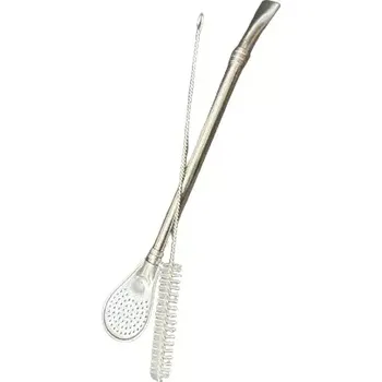 Čaj Bombilla Kaffia - objednávky do 15:00 doručíme zítra