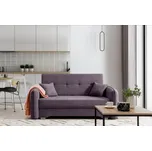 Artelta Pohovka LAINE III Barva: Poco 41