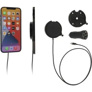 Brodit držák ostatní na Apple-iPhone 17 Pro Max, 216324