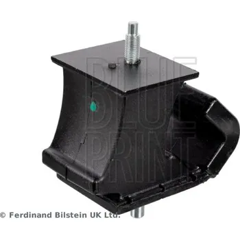 Zavěšení motoru Zavěšení motoru Ferdinand Bilstein ADBP800180