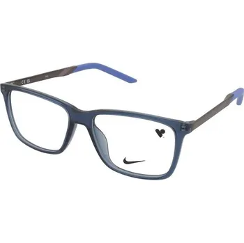 Brýlová obroučka Dioptrické brýle Nike 7258 413
