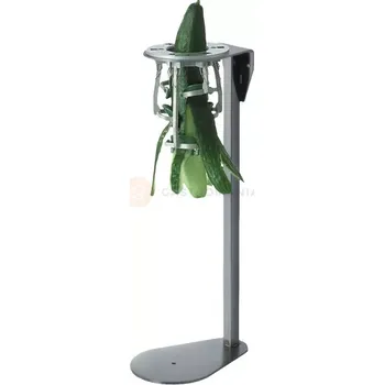 Kuchyňská škrabka Škrabka na okurky | NEUMARKER, 05-10145