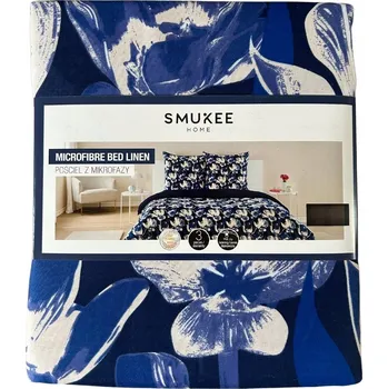 Povlečení Povlečení z mikrovlákna 220x200 nové