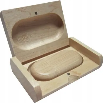 USB flash disk Pendrive Argosa 32gb_usb 3.0 32 GB USB 3.0 béžový