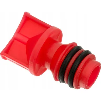 Kompresor Olejový kompresor Dedra Zátka oleje 1 l 1 bar