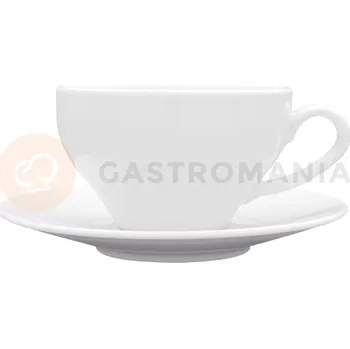 Šálek 0,3 l | LUBIANA, Lubiana Art Paula