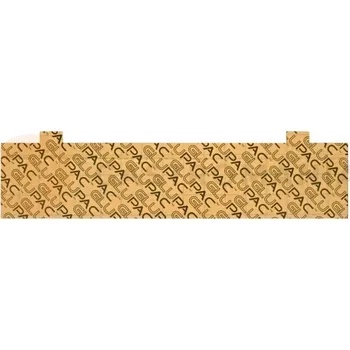 Přípravek proti hmyzu Samolepicí fólie pro lampu Nectar | NEUMARKER, Glupac