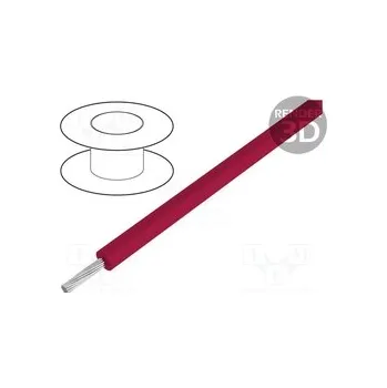 elektrický kabel 1636-RD001