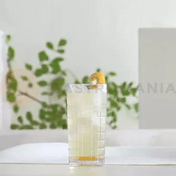 Sklenice Vysoká sklenice 356 ml | LAV, Glasgow