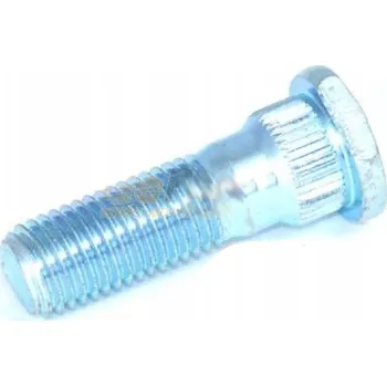 Vrták OYODO 60L3000OYO KOLÍK NÁBOJE