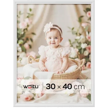 Obraz Rámeček WOLTU 30x40cm