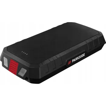 PARKSIDE Powerbanka 20000 mAh PPB 20000 A1