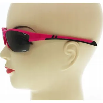 Sluneční brýle Dětské sportovní brýle R2 HERO XS Junior UV400 TR90 kat. 2