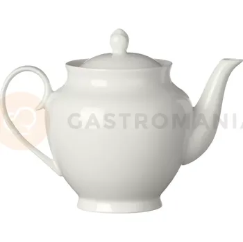 Čajová konvice, 1 l | FINE DINE, Pure