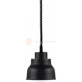 Barová židle Ohřívací lampa 255x255x1700 mm | NEUMARKER, 10-10556